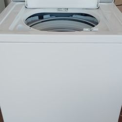 Kenmore Washer
