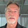 Jim Schaefer