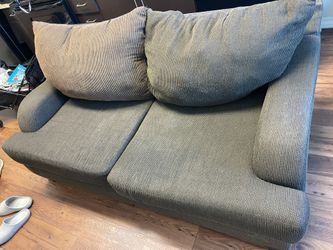Couches