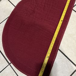 Rug.