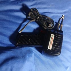 Archer 75 Watt Soldering  Gun