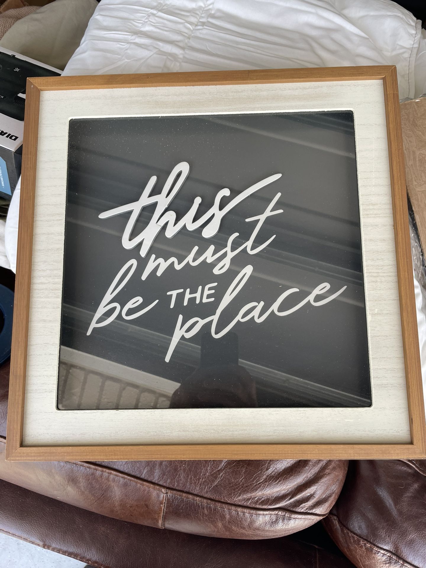 Wall Art