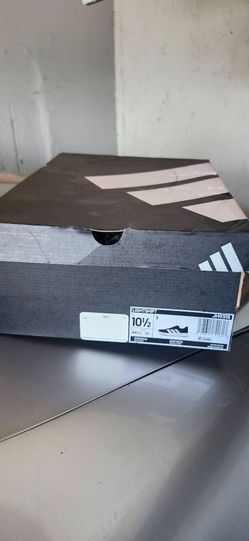 Addidas lights lightshift