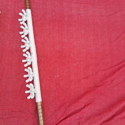 Ashley BlackFacia Blaster