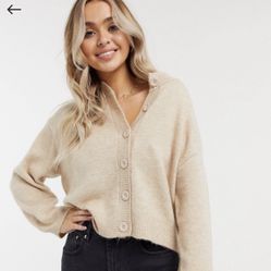 ASOS Cardigan