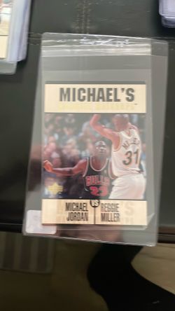 1996 upper deck trading cards