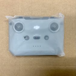 Brand New DJI Remote Controller Control RC231 For Mavic 3 Pro Mini 2 Air Drone Quadcopter Video Recording Record App Flight Joystick Hobby Outdoor 