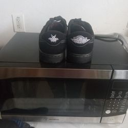 Men's Nike Shoes