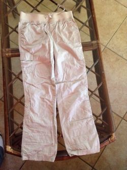 Girls Pants
