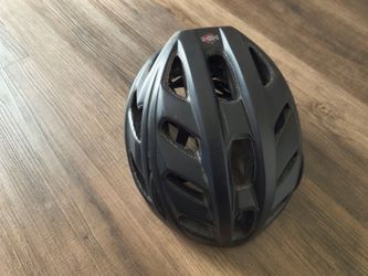 Giro - Bike helmet 55-59CM  Medium