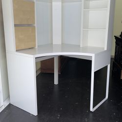 Beautiful Desk