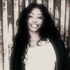 Adaglissa Ingram