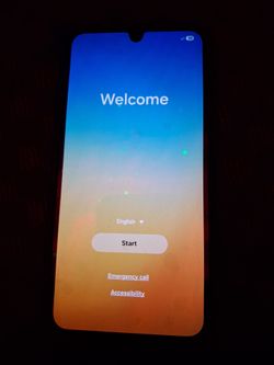 Galaxy A16 5G 128GB