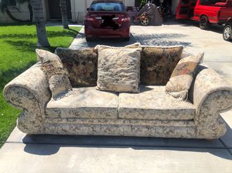 SOFAS