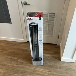 Vornado V-flow 173
