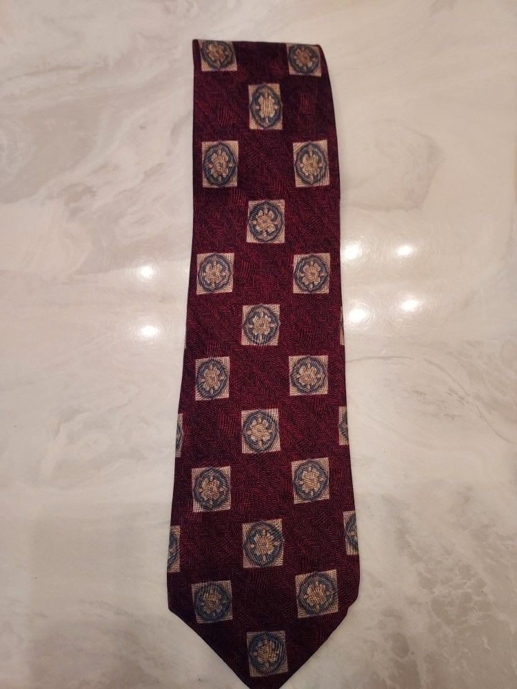 Robert Talbott Ties