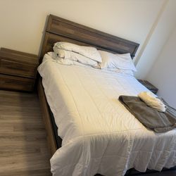 Moving Sale… Everything Must Go