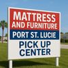 PSL Mattress & Furniture 