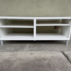Tv Stand "free"