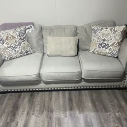 Couches 