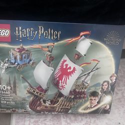 Legos