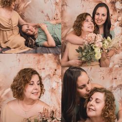 Mother’s Day Mini Session
