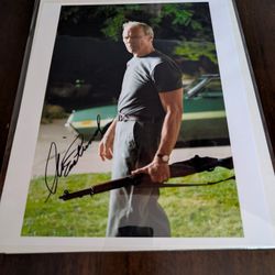 Clint Eastwood Prints