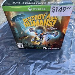 Expensive Collection Toys 