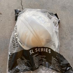 Safety - Hard Hats / Safety Vests / Gloves / Glasses