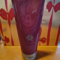 Imari Rich Indulgence Body Lotion