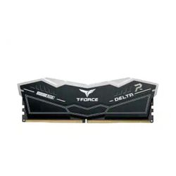 32gb Ddr5 Ram Rgb Delta