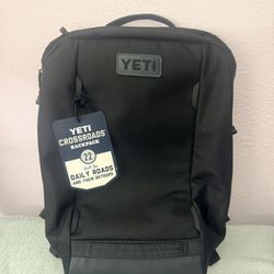 Yeti 22L Carry On Backpack