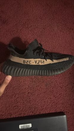yzy 350