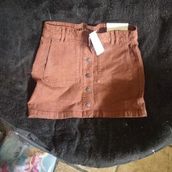 American Eagle Skirt