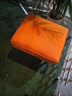 Sillon