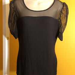 Original Women's T-shirt .Size L. INC brand. $25.