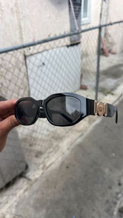 Glasses