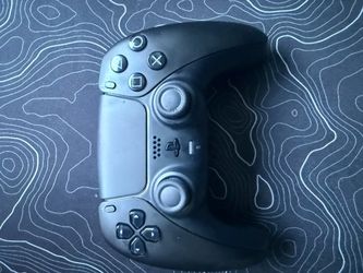 Ps5 controller