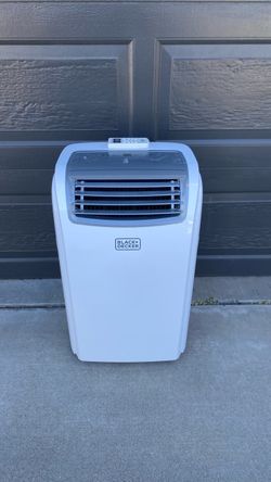 AC UNIT