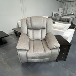 Lift Chair