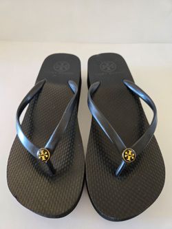 Tory Burch Women's Size 7 Sandals