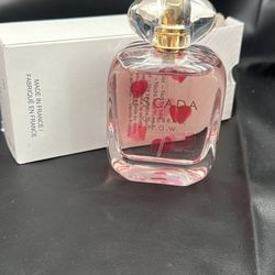 Escatta Women’s Perfume