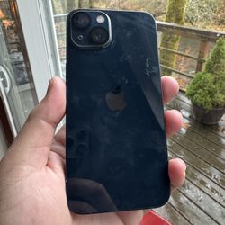 Apple iPhone 13 128gb 