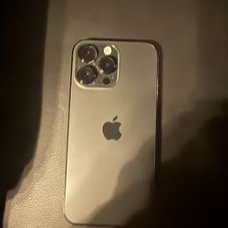 Perfect Unlocked iPhone 14 Pro Max