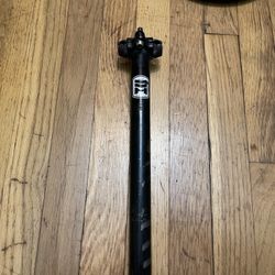 Haro Seat Post