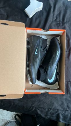 Nike phantom 6 High pro fg