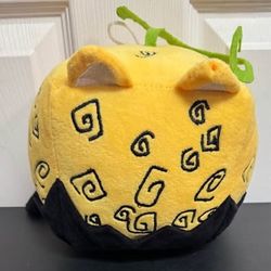 Roblox Plush just $3 