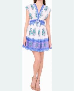 Cece Dress Size XS - Pickup From Northridge Area