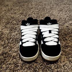 Adidas Campus 00’s