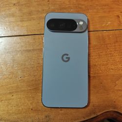 Pixel 10 Pro XL 1TB  - Unlocked (READ)